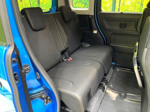 �L�X�Ƃ���2��ڃV�[�g�͋��Z���������A���S�n�����K!�F�B��Ƒ��Ƃ̂��o�����ɂ҂�����ł��B�x�r�[�V�[�g��`���C���h�V�[�g�g�p�������K�ɂ��߂�������������\���ȋ�Ԃ��m�ۂ��Ă��܂��B