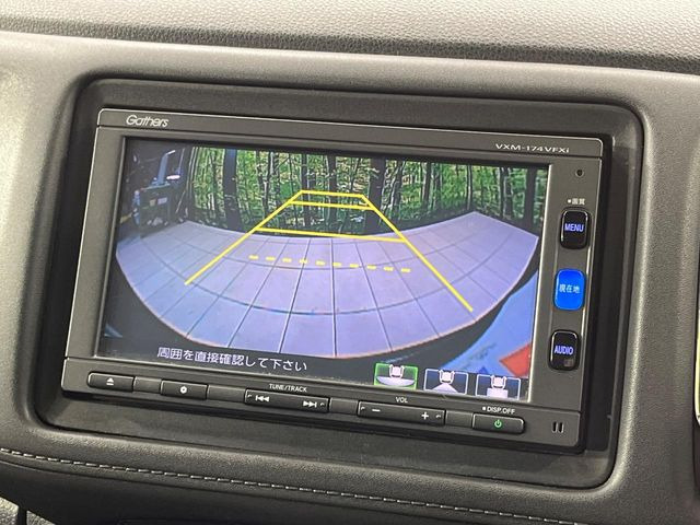 �y�o�b�N�J�����z���Ԏ��Ɍ�������A���^�C���f���Ŋm�F�ł��܂��B��^���Ǝ{�݂◧�̒��ԏ�ł̒��Ԏ���A��Ԃ̃o�b�N���ɑ劈��!�^�]�X�L���Ɋւ�炸�A����K�{�ƂȂ��������̂ЂƂł�!