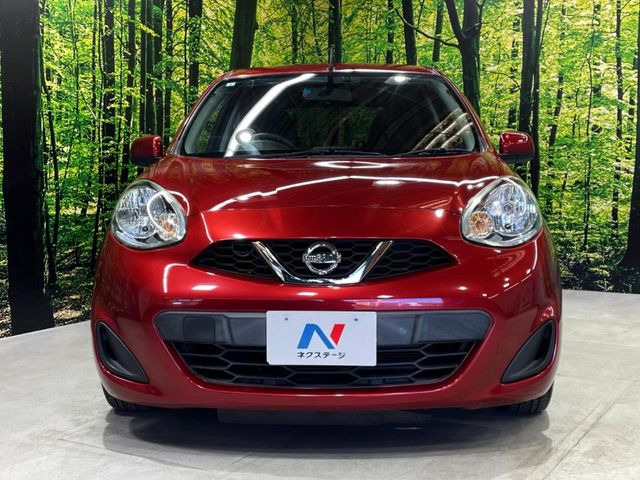 ���Ђł́A�S�ԁw�C�����Ȃ��x�̂��Ԃ̂ݎ�舵���Ă���܂��B��C�o�C���[�ɂ�錵�I�����d����̌�A���Ɍ�̎ԗ��`�F�b�N���s���A�l�N�X�e�[�W���F�肵�����i���Ȓ��ÎԂ����񋟂��Ă���܂��B