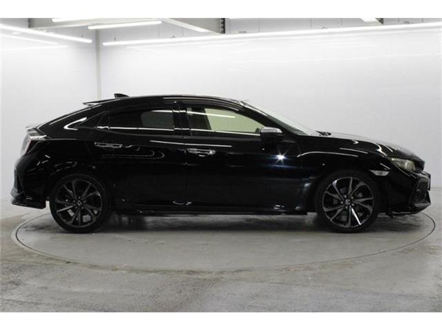 ���Ǝҗl�ւ̔̔��͂��f�肳���Ă��������܂��B �Ԍ������ԗ��̏ꍇ�́A�Ԍ����擾�������x�������z�ŕ\�����Ă���܂��B