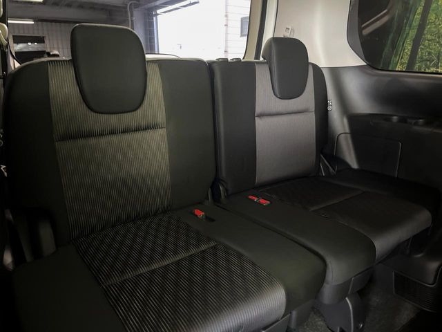 3��ڃV�[�g�͂�������ԗǍD����l�ł��������ƍ����Ē����܂��̂ŁA��l���ł̂��o���������N���N�ł��􂲉Ƒ��ŁA�C�̒m�ꂽ���ԂŁA�h���C�u�ɍs���̂��y���݂ł��ˁ�