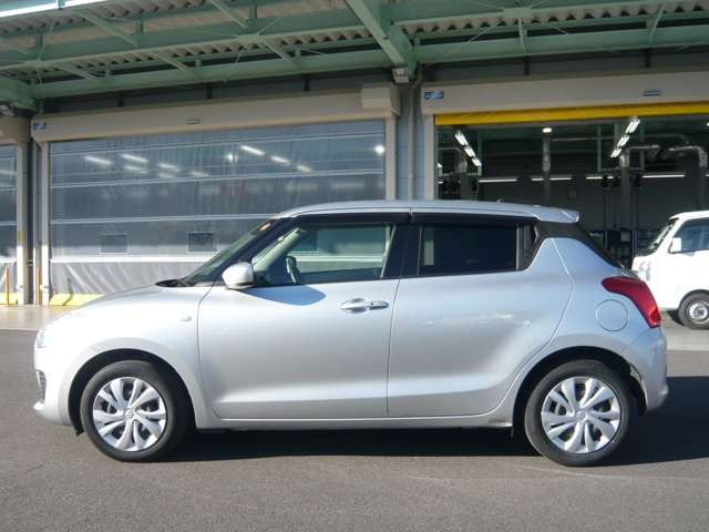 �����Ђł͑��Зl�ł悭����w�����ɓƎ��̗L�����Îԃp�b�N�ɓ����Ă��������悤�Ȏ����������܂���̂ł����S����������