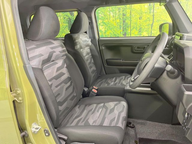 �^�]�ȃV�[�g���͎g�p�������Ȃ��A�ǍD�ȏ�ԂƂȂ��Ă��܂��B�O�I�[�i�[�l�����J�Ɏg���Ă������Ƃ��悭�킩��܂��ˁB