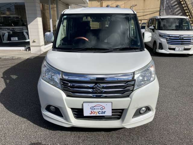 ���S�E1�N�ԕۏ؂�24���Ԏ�t�Ή��\�ȃ��[�h�T�[�r�X������!!�S���l�b�g���[�N�Ή��ŉ����̂��q�l�����S�ł�!!