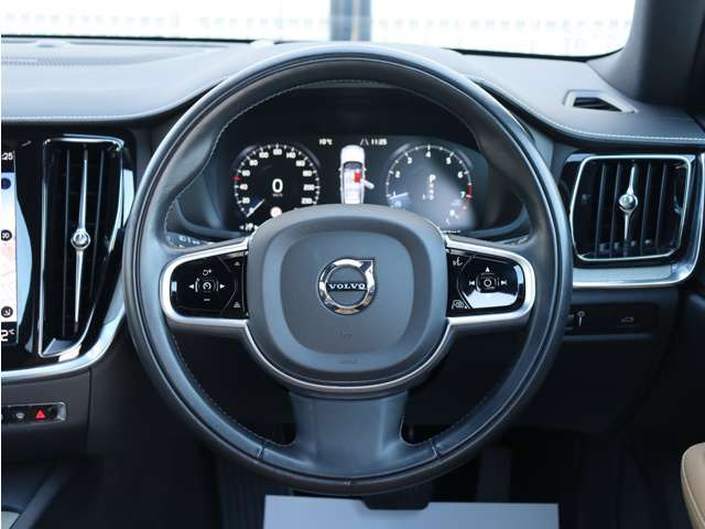 �y�����s�ǑΉ��͑S�Ă̌̏�ӏ���ۏ؂��܂��z�����̂��q���܂��A�Ŋ��̎����Ԑ����H��ɔ���������΁A�C����p�𓖎Ђ����x�������܂��B