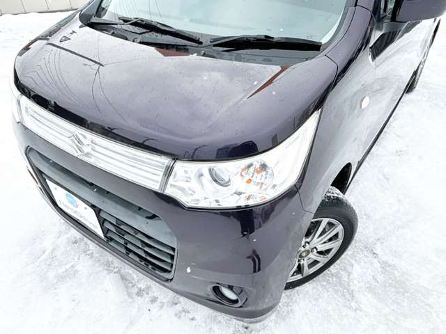 �����[���ɕs���ȕ����Ǝ��̐R����ōw�����T�|�[�g���܂�!���C�y�ɓ��X�܂ł��₢���킹��������!���d�b�ł��Ή��\�ł�! TEL:0138-83-5680