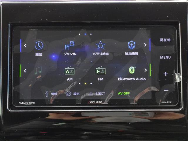 スイフト1.4 スポーツ