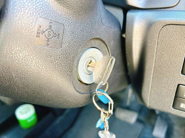 ���S�L�[