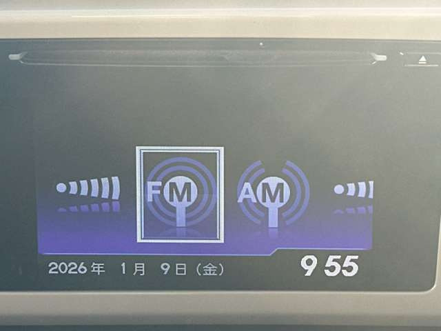 ���D�݂̃J�[�i�r�ւ̃J�X�^�����������������܂�!����]�̍ۂɂ͓��X�X�^�b�t�܂ł��C�y�ɂ����k��������