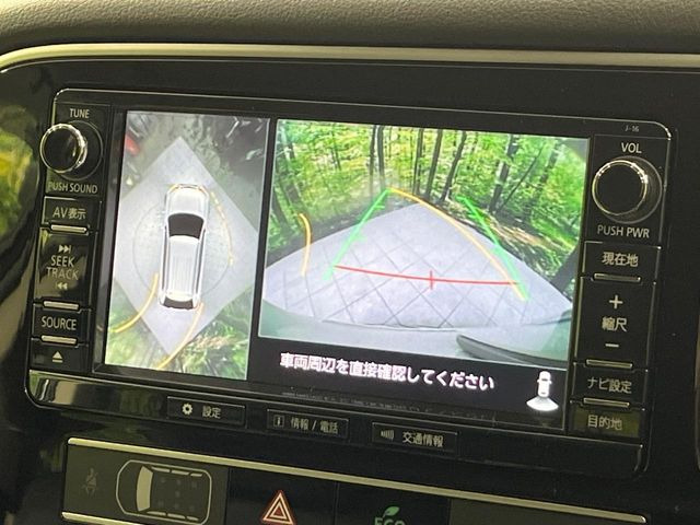 �y�}���`�A���E���h���j�^�[�z��p�̃J�����ɂ��A�ォ�猩���낵���悤�Ȏ��_��360�x�N���}�̎��͂��m�F���邱�Ƃ��ł��܂������p�������m�F���₷���A�����ꏊ�ł̐؂�Ԃ��⒓�Ԃ��X���[�Y�ɍs���܂��B