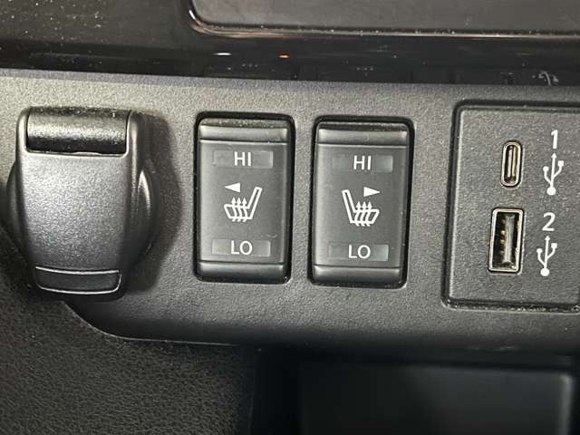 �^�]�ȁE����ȑ��V�[�g�q�[�^�[�ō��ȃ|�J�|�J!