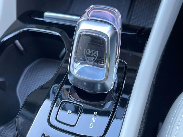 ���V�t�g�m�u�̎g�p�������Ȃ��A�ǍD�ȏ�Ԃł��B