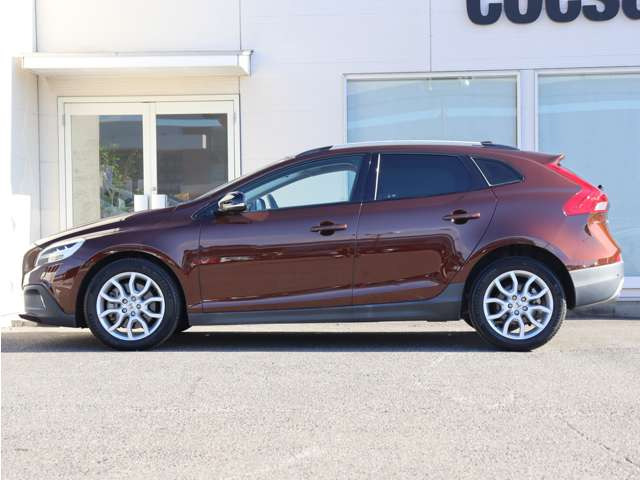 �y���[�Ԍ�1�����̏����s�ǑΉ��z�[�ԑO������ɂ��A�s���̎��Ԃɂ�鏉���s�ǂ��N���Ă��܂���������܂��B���Ђł͑S�Ă̂��Ԃɑ΂��āA�����s�ǑΉ����Ԃ�1�����݂��Ă��܂��̂ň��S�ł��B