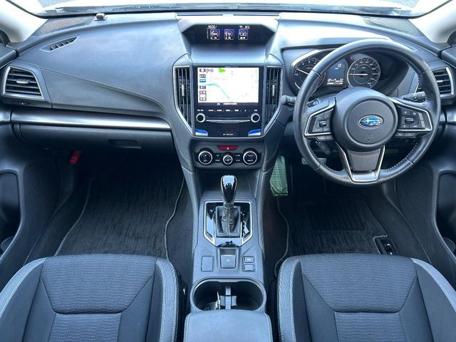 �O���[�v���݌ɑ䐔��30,000��!�S���̓X�܂̍݌ɂ̃f���o���[���\!���̕i�����ƕi���ɋ������ƊԈႢ�Ȃ�!�y�l�N�X�e�[�W�X�g�A�z�ō�����������