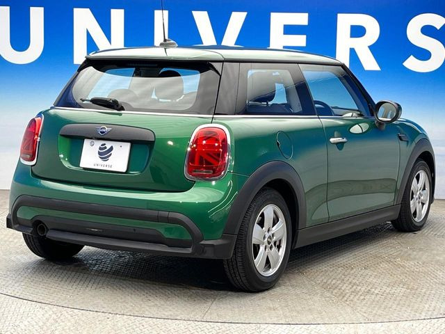 ��YANASE�I�[�g�V�X�e���Y�Ƃ̒�g�ɂ���Ď����������i���C���l�b�g���[�N!��؂Ȃ��Ԃ�����A������̏C���ł��u�����i���v�����񋟁B���X�ł��w�������������Ԃɂ̓����b�g������������܂�