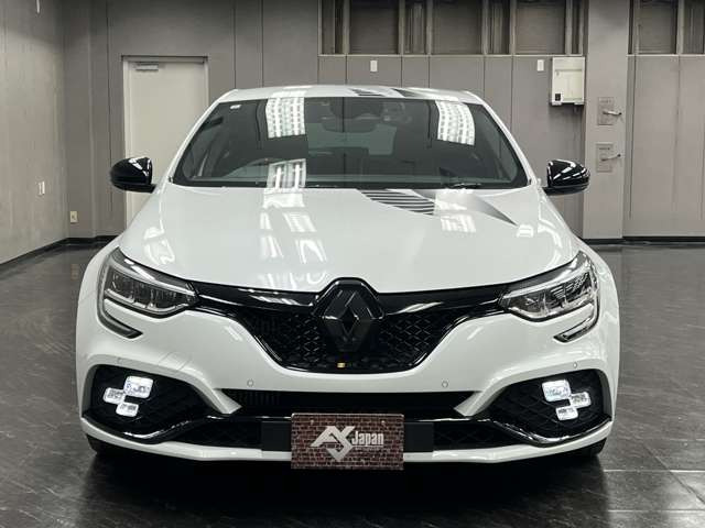 �y�d�b�ł̂��₢���킹�z029-846-5651