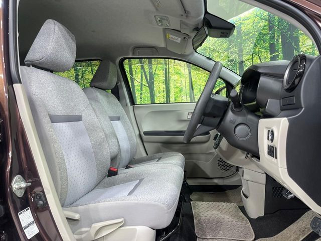 �^�]�ȃV�[�g���͎g�p�������Ȃ��A�ǍD�ȏ�ԂƂȂ��Ă��܂��B���J�Ɏg���Ă������Ƃ��悭�킩��܂��ˁB