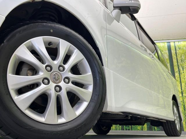 �y����16�C���`�A���~�z�C�[���z�O�ςɃ}�b�`���������A���~�z�C�[���𑕒����Ă���܂��B�e��ЊO�A���~�z�C�[����A�X�^�b�h���X�^�C�����戵�����Ă���܂��B���񂲑��k����������