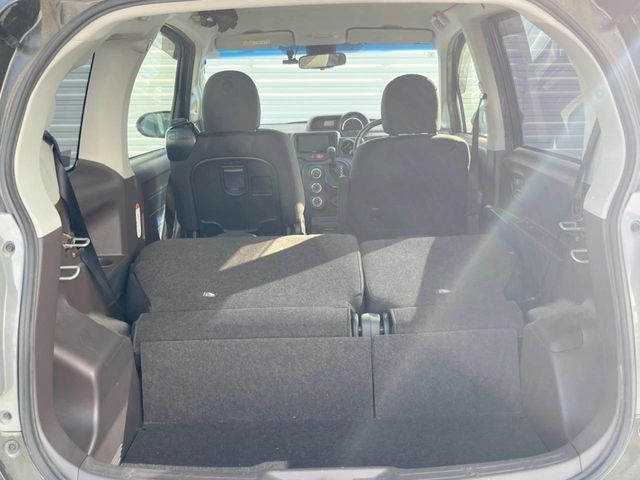 ��Ȃ��i�[����ƁA���ꂾ���̍L����!�V�[���ɍ��킹���V�[�g�A�����W�ŁA�傫�ȉו����ςނ��Ƃ��o���܂���