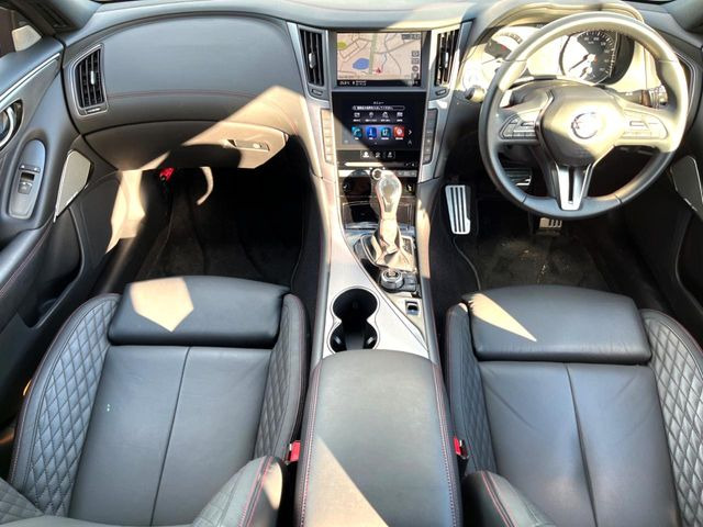 �O���[�v���݌ɐ���30,000��!!�S���̌n��X���烁�[�J�[�E�Ԏ��킸���Љ�o����̂ŁA���Ȃ��Ƀs�b�^���̂��Ԃ�������͂��ł���܂��͂��₢���킹��������