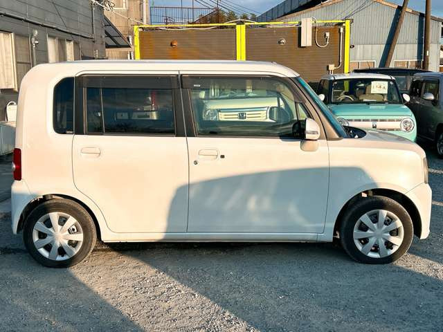 ���q�l�̂���]�ɍ������Ԃ��������\�Ō�����܂��̂ŁA���C�y�ɂ��⍇��������!�y0120�]043�]040�z