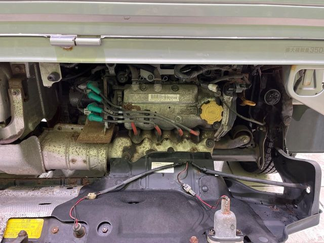 �e�؁E���J�Ȑ�僁�J�j�b�N�X�^�b�t������!�E�Ԍ��E�_�������E���̓��̏C���ȂǃA�t�^�[�T�[�r�X�����S�B���Ԃ̃J�X�^�}�C�Y���l�N�X�e�[�W�̃T�[�r�X�X�^�b�t�܂ł����k��������!