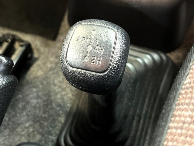 4WD�̂��Ԃł��̂ŁA�ᓹ�ł����S�ł���~��n�n��ɂ��Z�܂��̕��ȊO�ɂ��A�E�B���^�[�X�|�[�c����̕���~��n��֋A�Ȃ����@�������ɂ���������!