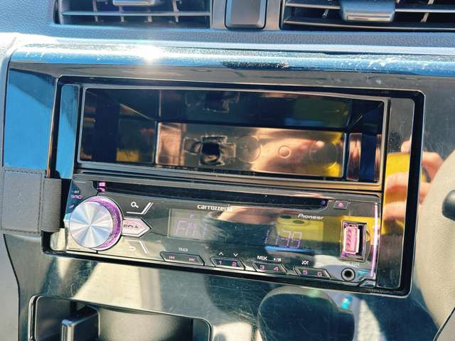 ���D�݂̃J�[�i�r�ւ̃J�X�^�����������������܂�!����]�̍ۂɂ͓��X�X�^�b�t�܂ł��C�y�ɂ����k��������