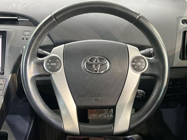 �y�����v�����X�e�A�����O�z�㎿�Ȋv���g�p���邱�ƂŁA��ɂ����������݂ƂĂ��^�]���₷���n���h���ł���