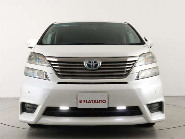 �唗�͂̃t�����g�t�F�C�X�ł�!��Ԃ͔��ɂ����ł����A�R�[�e�B���O�{�H�ɂ��X�Ȃ鎿�������񋟂ł��܂��B�v�����͐�����������܂��̂ŁA���C�y�ɂ��\���t����������!