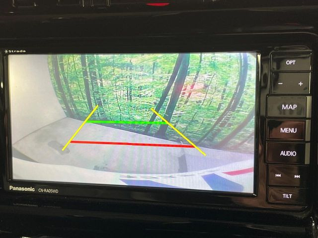 �y�o�b�N�J�����z���Ԏ��Ɍ�������A���^�C���f���Ŋm�F�ł��܂��B��^���Ǝ{�݂◧�̒��ԏ�ł̒��Ԏ���A��Ԃ̃o�b�N���ɑ劈��!�^�]�X�L���Ɋւ�炸�A����K�{�ƂȂ��������̂ЂƂł�!