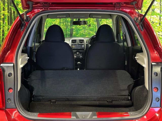 ��Ȃ��i�[����ƁA���ꂾ���̍L����!�V�[���ɍ��킹���V�[�g�A�����W�ŁA�傫�ȉו����ςނ��Ƃ��o���܂���