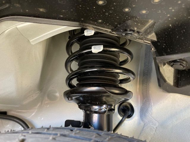 ���Ԃ����S���Ă���肢�������ׂɂ́A�����̒���_�����������܂���B�T�[�r�X�T�|�[�g(�L���ۏ�)�ł͖����_�������񋟂��Ă���A���S�̃J�[���C�t�����߂�������������T�|�[�g�̐��������Ă��܂��B