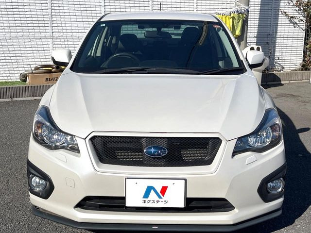 ���Ђł́A�S�ԁw�C�����Ȃ��x�̂��Ԃ̂ݎ�舵���Ă���܂��B��C�o�C���[�ɂ�錵�I�����d����̌�A���Ɍ�̎ԗ��`�F�b�N���s���A�l�N�X�e�[�W���F�肵�����i���Ȓ��ÎԂ����񋟂��Ă���܂��B