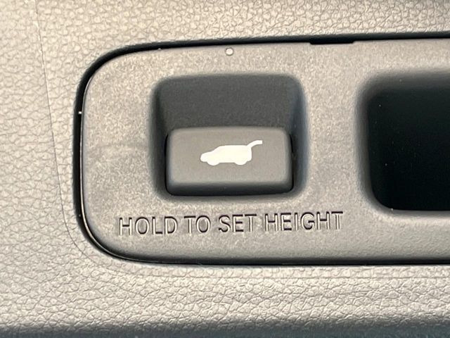 �y�p���[�o�b�N�h�A�z�X�}�[�g�L�[��^�]�Ȃ̃{�^�������������Ń��A�Q�[�g�������ŊJ���܂�!�ו��������Ă��鎞��A�����ʒu�ɂ���o�b�N�h�A��߂�ۂɕ֗��ȋ@�\�ł���