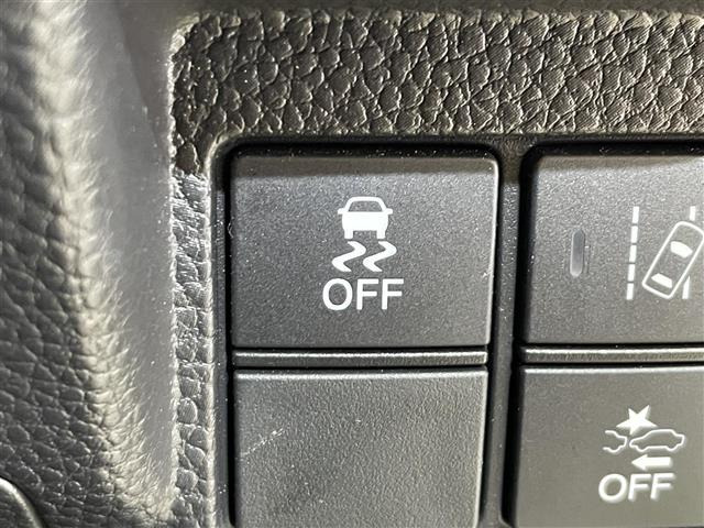 N-BOXカスタムG L ホンダセンシング 4WD