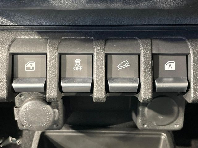 �y�_�E���q���A�V�X�g�z�}�ȍ⓹������Ƃ��Ɏ����Ńu���[�L�𐧌�A���̒ᑬ�x��ۂ��܂��B�ᓹ�∫�H�ȂǊ���₷���H�ʂ̉����ł��^�C�������b�N���Ȃ�������S!�n���h������ɏW���ł��܂�!