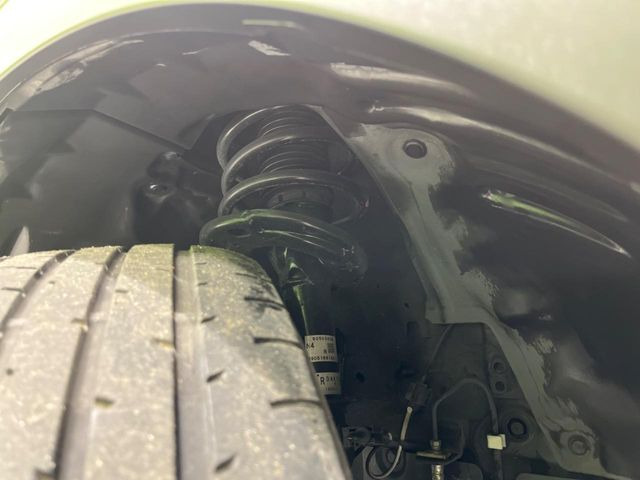 ���Ԃ����S���Ă���肢�������ׂɂ́A�����̒���_�����������܂���B�T�[�r�X�T�|�[�g(�L���ۏ�)�ł͖����_�������񋟂��Ă���A���S�̃J�[���C�t�����߂�������������T�|�[�g�̐��������Ă��܂��B