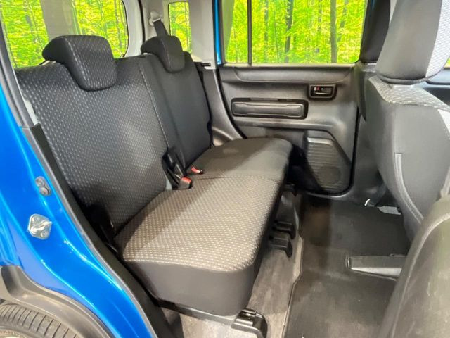 �㕔���Ȃ��C�ɂȂ�悤�ȃL�Y�E�����ւ��蓙�A�傫�ȃ_���[�W�͂Ȃ��A�ǍD�ȏ�Ԃł��B