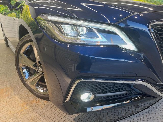 �y�O��LED�w�b�h���C�g�z�X�^�C���b�V���Ȍ����ڂ̎O��LED�w�b�h���C�g�𑕔���X�^�C�������łȂ��A��Ԃ̑��s�����E�ǍD�ň��S���Ă���肢�������܂��B