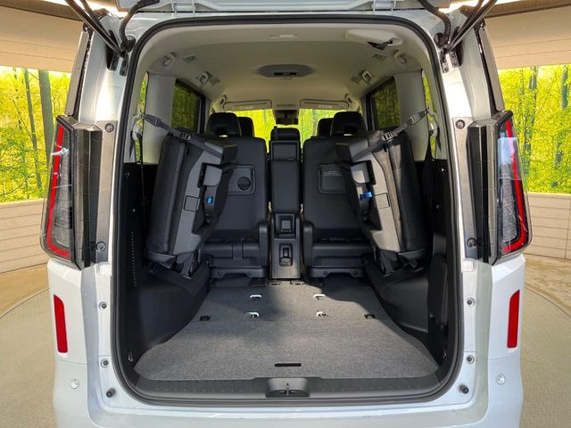 ��Ȃ��i�[����ƁA���ꂾ���̍L����!�V�[���ɍ��킹���V�[�g�A�����W�ŁA�傫�ȉו����ςނ��Ƃ��o���܂���