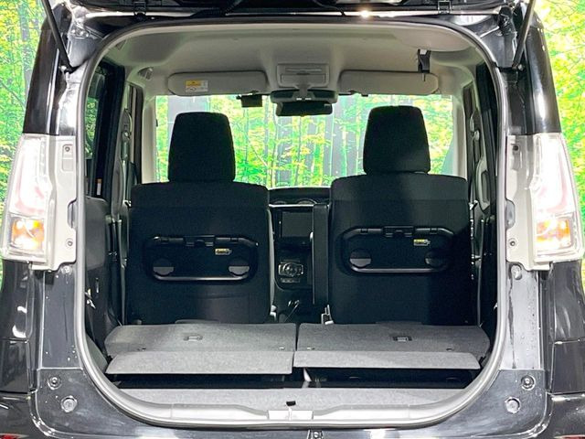 ��Ȃ��i�[����ƁA���ꂾ���̍L����!�V�[���ɍ��킹���V�[�g�A�����W�ŁA�傫�ȉו����ςނ��Ƃ��o���܂���