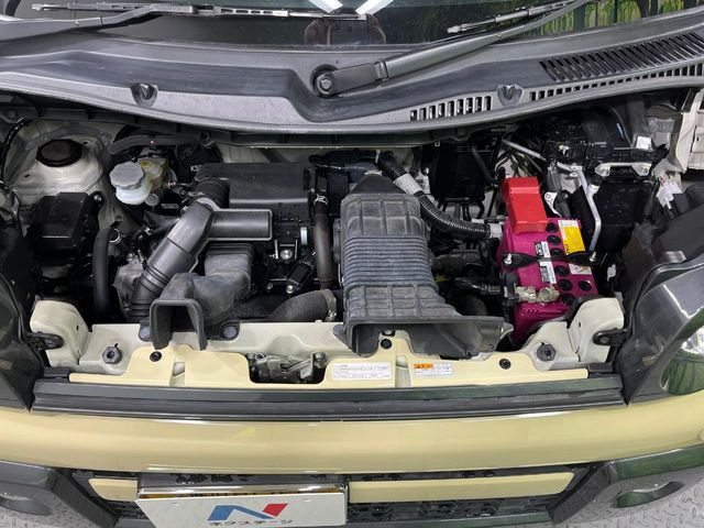 �e�؁E���J�Ȑ�僁�J�j�b�N�X�^�b�t������!�E�Ԍ��E�_�������E���̓��̏C���ȂǃA�t�^�[�T�[�r�X�����S�B���Ԃ̃J�X�^�}�C�Y���l�N�X�e�[�W�̃T�[�r�X�X�^�b�t�܂ł����k��������!