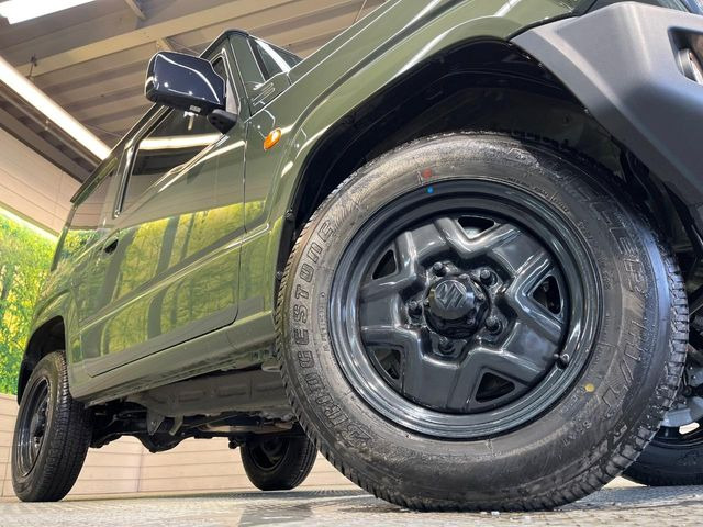 �y����16�C���`�z�C�[���z�l�N�X�e�[�W�ł́w�ЊO�A���~�z�C�[���x���D�]������!�L���u�����h���炨�l�ł��ȃA���~�܂ŕ��L������Ēv���܂���X�^�b�h���X�^�C������舵���Ă���܂��̂ł��C��������!