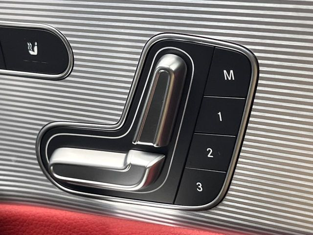 ���������[�t���p���[�V�[�g:���Ȃ��ɍ��킹���V�[�g�|�W�V������3�܂œo�^�\!�t���p���[�V�[�g��������Ȓ������y�X�􂨍D�݂̃V�[�g�|�W�V�����ŁA�X�g���X�Ȃ��h���C�u�����y���݂��������B