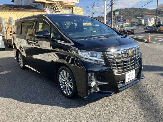 ���{�S���ւ̔[�Ԃ��o���L�x�Ȏ������ɂ��C��������!���[���ƒ�g�l�b�g���[�N�ƕ����A���Ѓ��[�_�[�ł̔[�ԂȂǂ�������A�܂��͂��w��ꏊ�܂�OK!*�����ɂ����X�̍ۂ́A�Ԍ��ؓo�^�ς݂ł��n���ƂȂ�܂��B