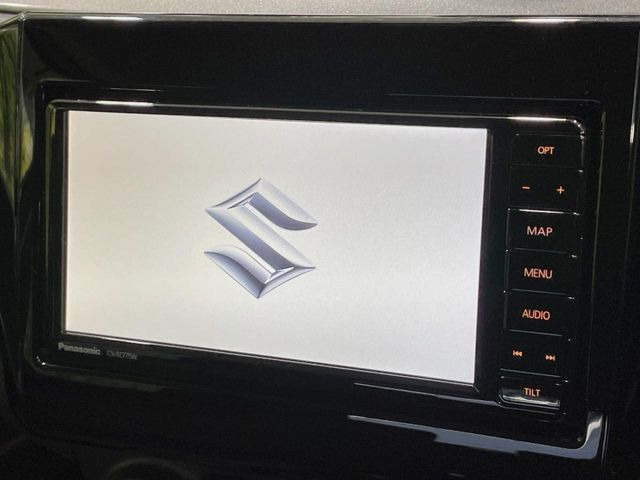 �y�����i�r�z�l�C�̏����i�r�𑕔��B�I�[�f�B�I�@�\���[�����Ă���ABluetooth�ڑ�����΂������̃X�}�z��MP3�v���C���[�̉��y���Đ��\!�����̉^�]������Ɋy�����Ȃ�܂�!!