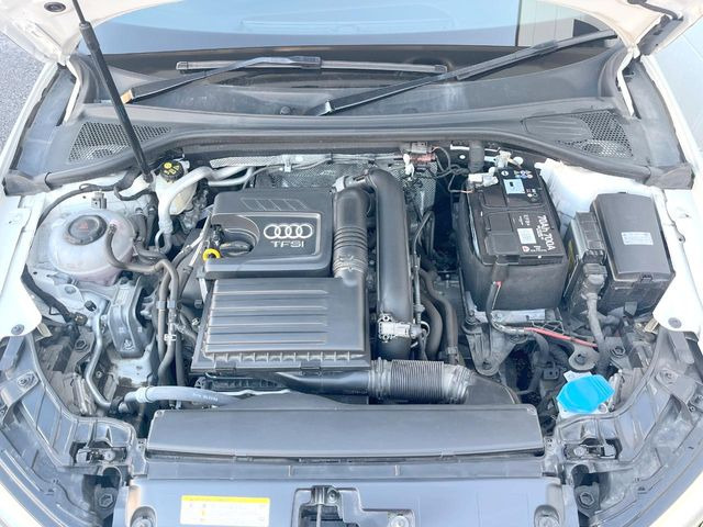 �����X�ł́A�e���[�J�[�̐�p�f�f�e�X�^�[�𓱓��B���Ǝ��i�����e�N�j�J���X�^�b�t���풓���Ă���܂��̂ŁA������̍ۂɂ����S���Ă����p���������܂��B