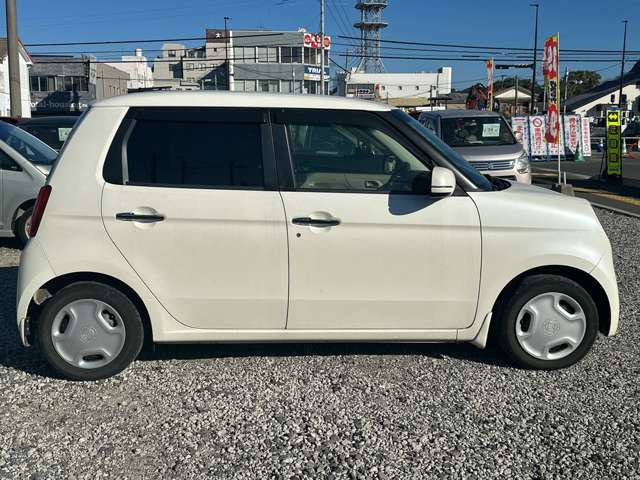 ���Ђ̂��Ԃ͑S�ԁy�C�����Ȃ��z�̂��Ԃ݂̂���舵�����Ă���܂��̂ŁA���S���ď��������Ԃɂ��C������������(���ꕔ�ԗ�������)