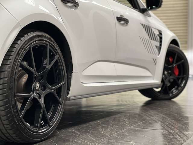 �y���[���戵�z�e��I�[�g���[������舵��������܂��B�����[���A�Œ�10�N�܂ł����p�\�ł��B���R���͊ȒPWeb���͂ɂĖ����ŏ���܂��B